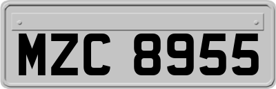 MZC8955