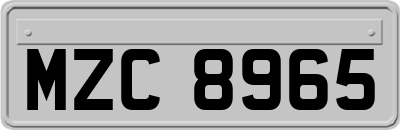 MZC8965