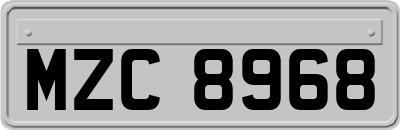 MZC8968