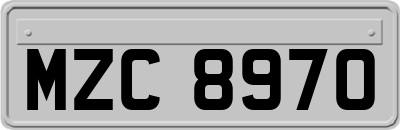 MZC8970