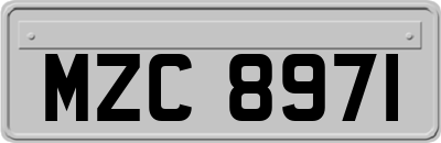 MZC8971