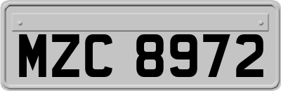 MZC8972