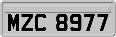 MZC8977
