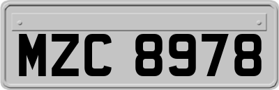 MZC8978