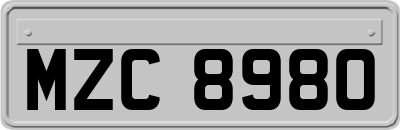 MZC8980