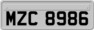 MZC8986