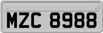 MZC8988