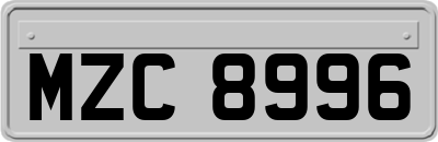 MZC8996