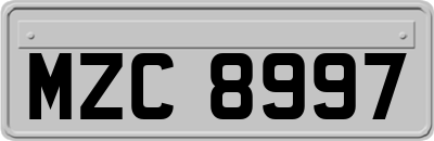 MZC8997
