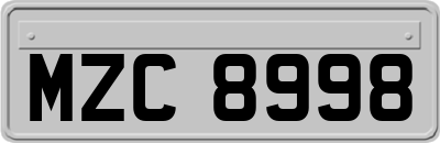 MZC8998