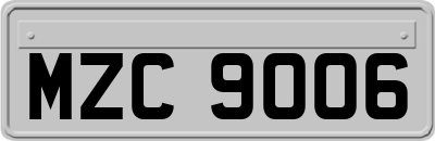 MZC9006