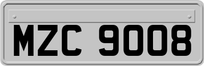 MZC9008