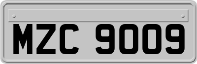 MZC9009