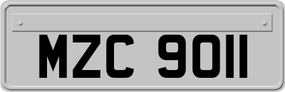 MZC9011