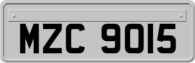 MZC9015