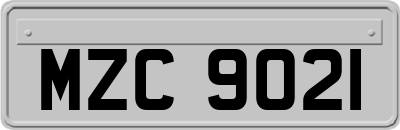 MZC9021