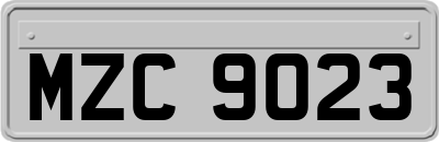 MZC9023