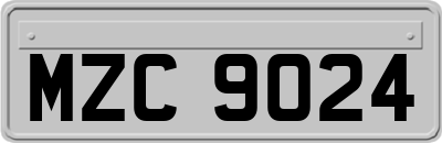 MZC9024