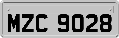 MZC9028