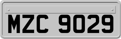 MZC9029