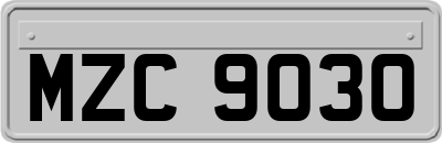 MZC9030