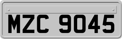 MZC9045