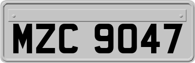 MZC9047