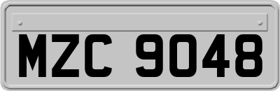 MZC9048