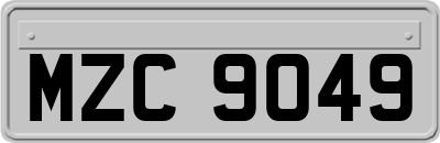 MZC9049