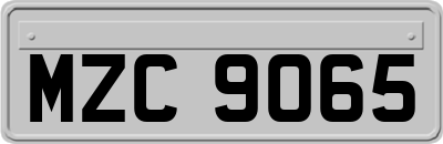 MZC9065