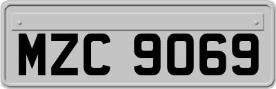 MZC9069