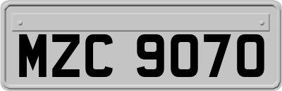 MZC9070