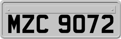 MZC9072