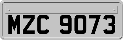 MZC9073