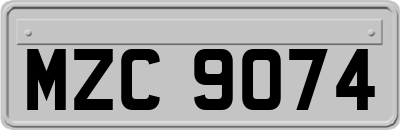 MZC9074
