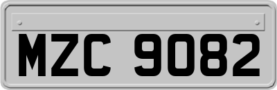 MZC9082