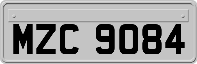 MZC9084