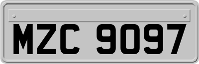 MZC9097