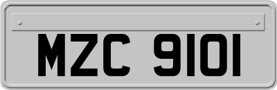 MZC9101