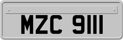 MZC9111
