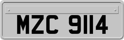 MZC9114