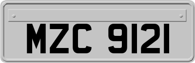 MZC9121