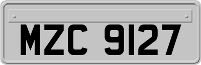 MZC9127