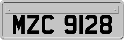 MZC9128