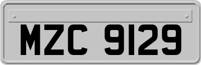 MZC9129