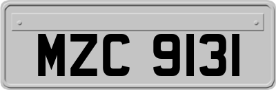 MZC9131
