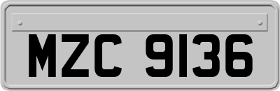 MZC9136
