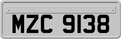 MZC9138