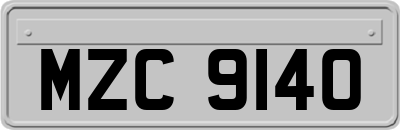 MZC9140