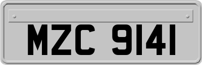 MZC9141